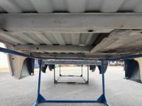 GMC - 07-13 GMC Sierra White 6.6ft Short Truck Bed - Image 77
