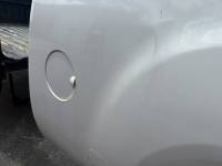 GMC - 07-13 GMC Sierra White 6.6ft Short Truck Bed - Image 33