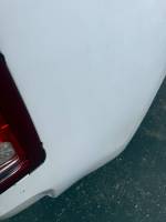 GMC - 07-13 GMC Sierra White 6.6ft Short Truck Bed - Image 52