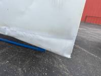 GMC - 07-13 GMC Sierra White 6.6ft Short Truck Bed - Image 62