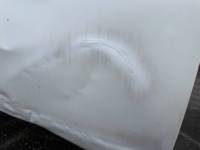 GMC - 07-13 GMC Sierra White 6.6ft Short Truck Bed - Image 64