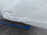 GMC - 07-13 GMC Sierra White 6.6ft Short Truck Bed - Image 66