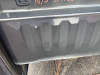 14-18 GMC Sierra Charcoal 6.5ft Short Truck Bed - Image 5