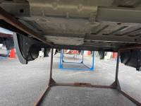 14-18 GMC Sierra Charcoal 6.5ft Short Truck Bed - Image 61