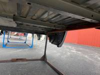 14-18 GMC Sierra Charcoal 6.5ft Short Truck Bed - Image 62