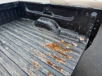 14-18 GMC Sierra Charcoal 6.5ft Short Truck Bed - Image 11