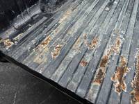 14-18 GMC Sierra Charcoal 6.5ft Short Truck Bed - Image 13