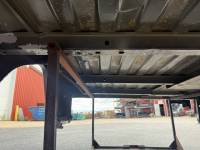 14-18 GMC Sierra Charcoal 6.5ft Short Truck Bed - Image 63