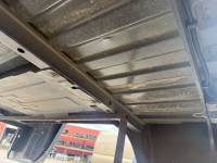 14-18 GMC Sierra Charcoal 6.5ft Short Truck Bed - Image 64
