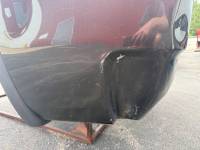 14-18 GMC Sierra Charcoal 6.5ft Short Truck Bed - Image 21