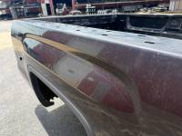 14-18 GMC Sierra Charcoal 6.5ft Short Truck Bed - Image 26