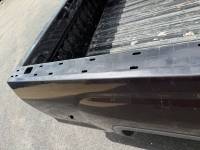 14-18 GMC Sierra Charcoal 6.5ft Short Truck Bed - Image 28