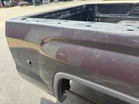 14-18 GMC Sierra Charcoal 6.5ft Short Truck Bed - Image 29