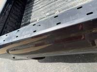 14-18 GMC Sierra Charcoal 6.5ft Short Truck Bed - Image 30
