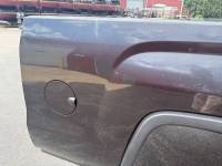 14-18 GMC Sierra Charcoal 6.5ft Short Truck Bed - Image 31