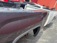 14-18 GMC Sierra Charcoal 6.5ft Short Truck Bed - Image 34