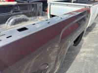 14-18 GMC Sierra Charcoal 6.5ft Short Truck Bed - Image 36