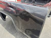 14-18 GMC Sierra Charcoal 6.5ft Short Truck Bed - Image 37