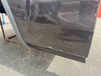 14-18 GMC Sierra Charcoal 6.5ft Short Truck Bed - Image 39