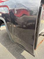 14-18 GMC Sierra Charcoal 6.5ft Short Truck Bed - Image 40