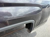14-18 GMC Sierra Charcoal 6.5ft Short Truck Bed - Image 42