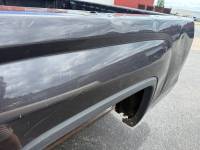 14-18 GMC Sierra Charcoal 6.5ft Short Truck Bed - Image 46