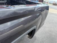 14-18 GMC Sierra Charcoal 6.5ft Short Truck Bed - Image 47