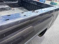 14-18 GMC Sierra Charcoal 6.5ft Short Truck Bed - Image 48