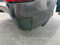 14-18 GMC Sierra Charcoal 6.5ft Short Truck Bed - Image 52