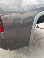 14-18 GMC Sierra Charcoal 6.5ft Short Truck Bed - Image 53