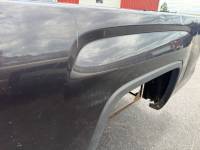 14-18 GMC Sierra Charcoal 6.5ft Short Truck Bed - Image 54