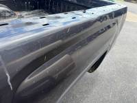 14-18 GMC Sierra Charcoal 6.5ft Short Truck Bed - Image 55