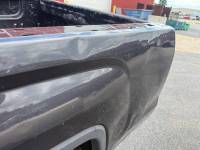 14-18 GMC Sierra Charcoal 6.5ft Short Truck Bed - Image 57