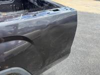 14-18 GMC Sierra Charcoal 6.5ft Short Truck Bed - Image 58
