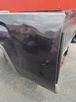 14-18 GMC Sierra Charcoal 6.5ft Short Truck Bed - Image 59