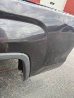 14-18 GMC Sierra Charcoal 6.5ft Short Truck Bed - Image 60
