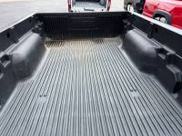 Nissan  - 98-00 Nissan Frontier King Cab 6ft White Bed **4x4 Trucks Only!** - Image 6