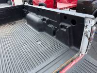 Nissan  - 98-00 Nissan Frontier King Cab 6ft White Bed **4x4 Trucks Only!** - Image 9