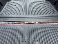 Nissan  - 98-00 Nissan Frontier King Cab 6ft White Bed **4x4 Trucks Only!** - Image 10