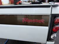 Nissan  - 98-00 Nissan Frontier King Cab 6ft White Bed **4x4 Trucks Only!** - Image 13