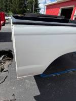 Nissan  - 98-00 Nissan Frontier King Cab 6ft White Bed **4x4 Trucks Only!** - Image 23