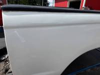 Nissan  - 98-00 Nissan Frontier King Cab 6ft White Bed **4x4 Trucks Only!** - Image 24