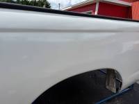 Nissan  - 98-00 Nissan Frontier King Cab 6ft White Bed **4x4 Trucks Only!** - Image 25