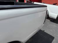 Nissan  - 98-00 Nissan Frontier King Cab 6ft White Bed **4x4 Trucks Only!** - Image 26
