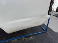 Nissan  - 98-00 Nissan Frontier King Cab 6ft White Bed **4x4 Trucks Only!** - Image 27