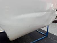 Nissan  - 98-00 Nissan Frontier King Cab 6ft White Bed **4x4 Trucks Only!** - Image 30