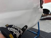 Nissan  - 98-00 Nissan Frontier King Cab 6ft White Bed **4x4 Trucks Only!** - Image 32