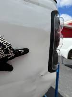 Nissan  - 98-00 Nissan Frontier King Cab 6ft White Bed **4x4 Trucks Only!** - Image 34