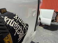 Nissan  - 98-00 Nissan Frontier King Cab 6ft White Bed **4x4 Trucks Only!** - Image 35