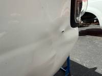 Nissan  - 98-00 Nissan Frontier King Cab 6ft White Bed **4x4 Trucks Only!** - Image 36